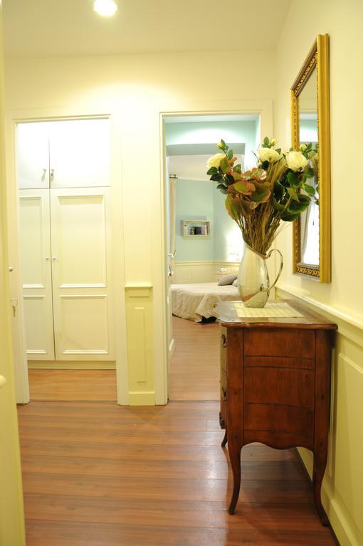 95 Rooms In Roma Rom bilde